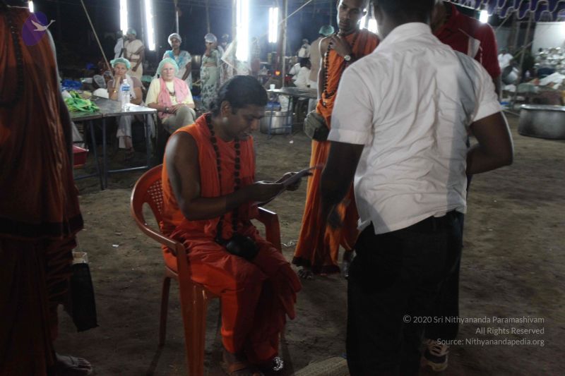 File:20120106 Photo 1417 18aDllso8K6-u4NSsPsgIHU 2Qf9OrXaT.JPG