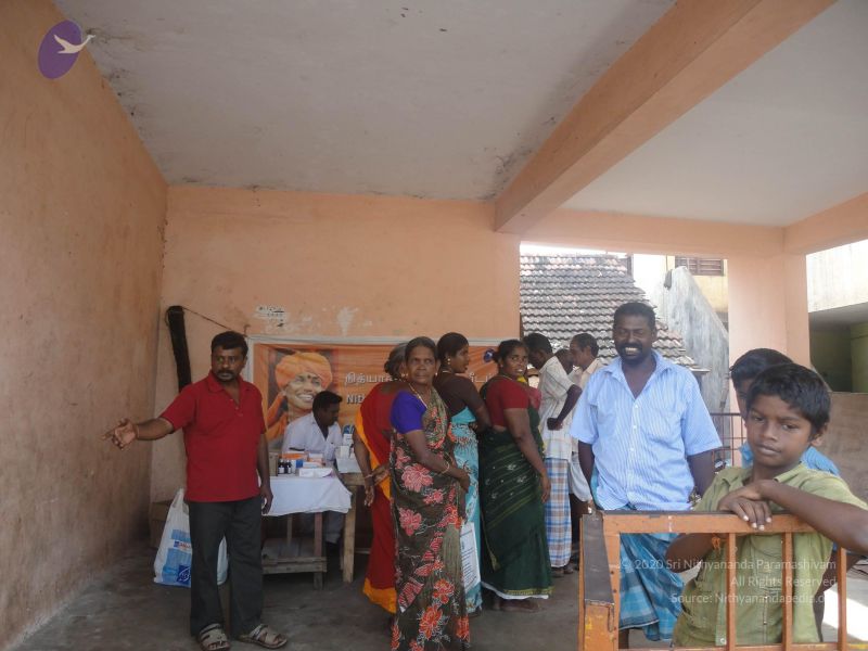 File:20120106 Photo 1420 1kH9sTpeuvRUVIue4cYrNyOW3mZzHydGO.JPG