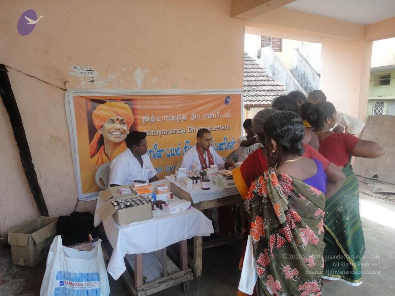 File:20120106 Photo 1421 13vwDVAT8Cjjys97reRy81c5VjijrwyFP.JPG