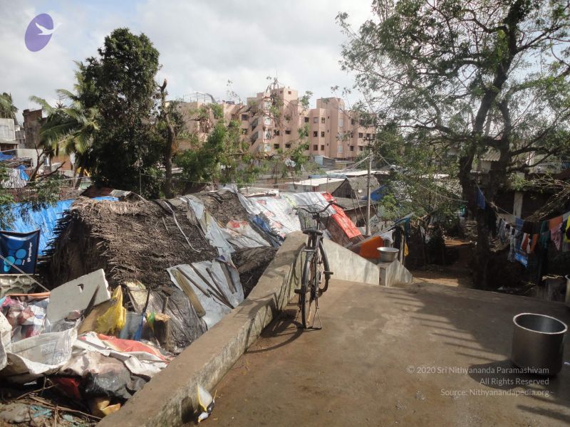 File:20120106 Photo 1426 12AaQHRwIuuKkGmtWp231pxEeCP30uyil.JPG