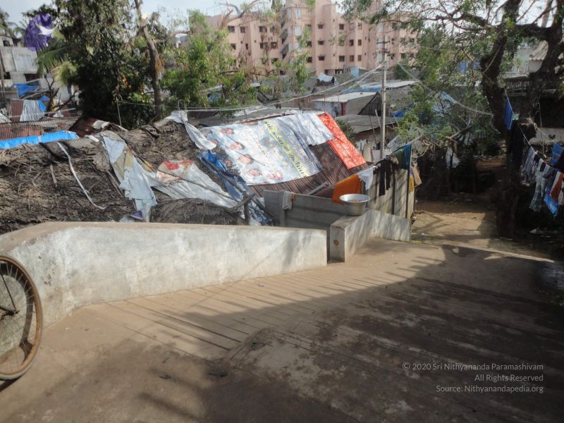 File:20120106 Photo 1427 1iodiSI3STkIfe41G3z3-gNObuIuAgn-b.JPG