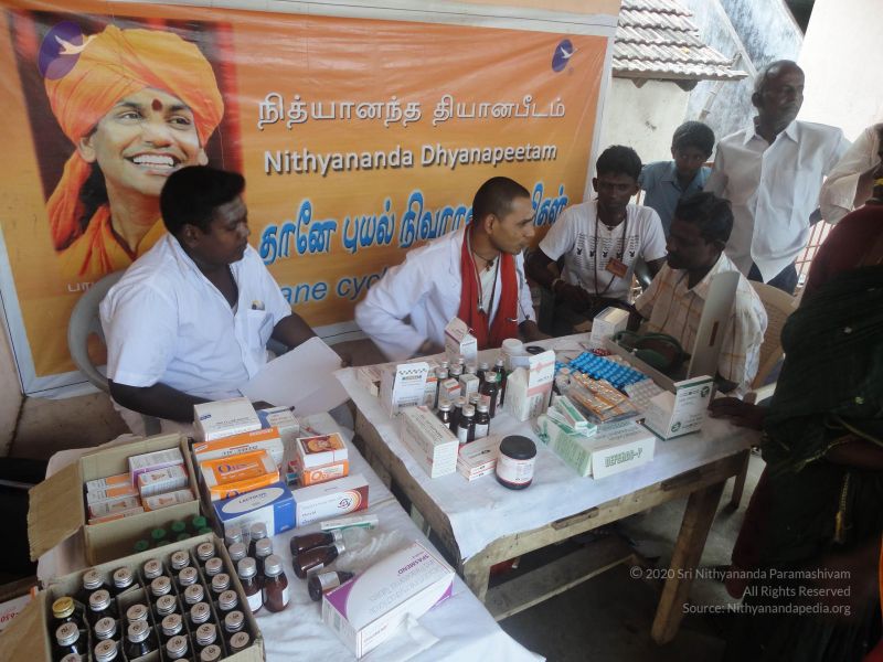 File:20120106 Photo 1429 1kIbOmFkyHSBsOYB3jtMuy0DfUefOZ4n7.JPG