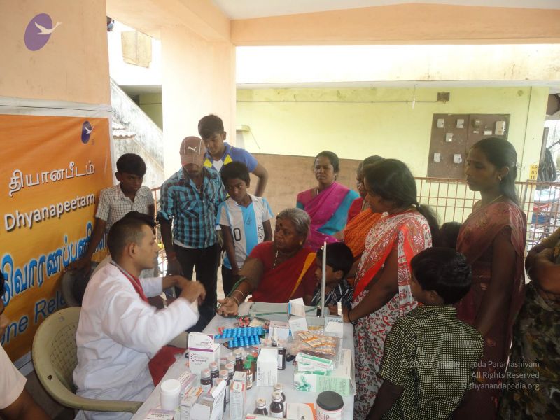 File:20120106 Photo 1430 1aaIr5MyCdRmeHv9lOFL8p6NP87aztCA3.JPG