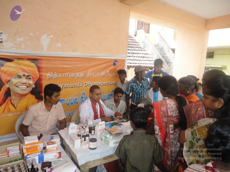 File:20120106 Photo 1431 17INR5jk3W-eLzfTrB-GpM0wdZqcalfEU.JPG