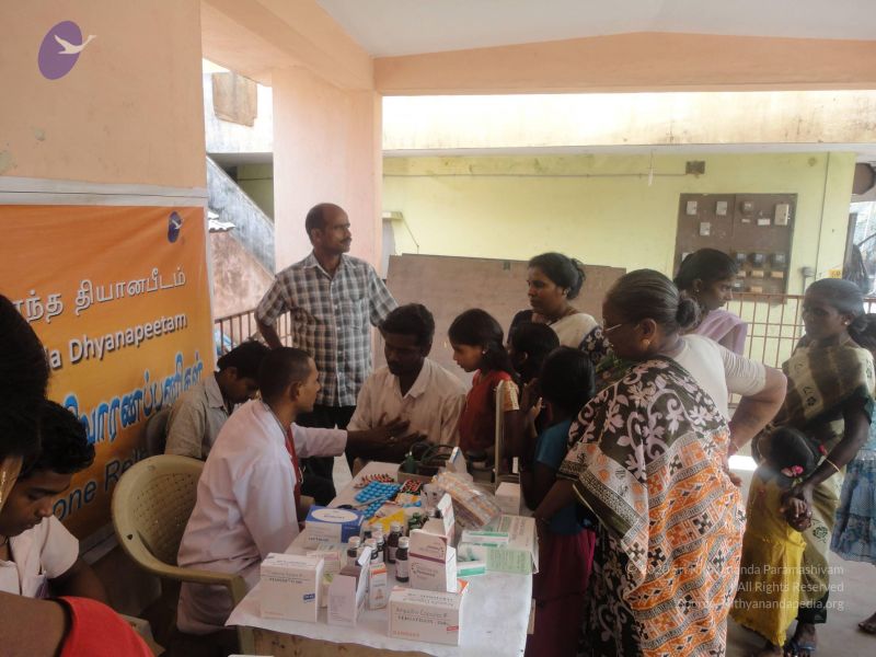 File:20120106 Photo 1436 1BXvMApjA8oVnnUbiQgaD6vqv6qwXXlcw.JPG