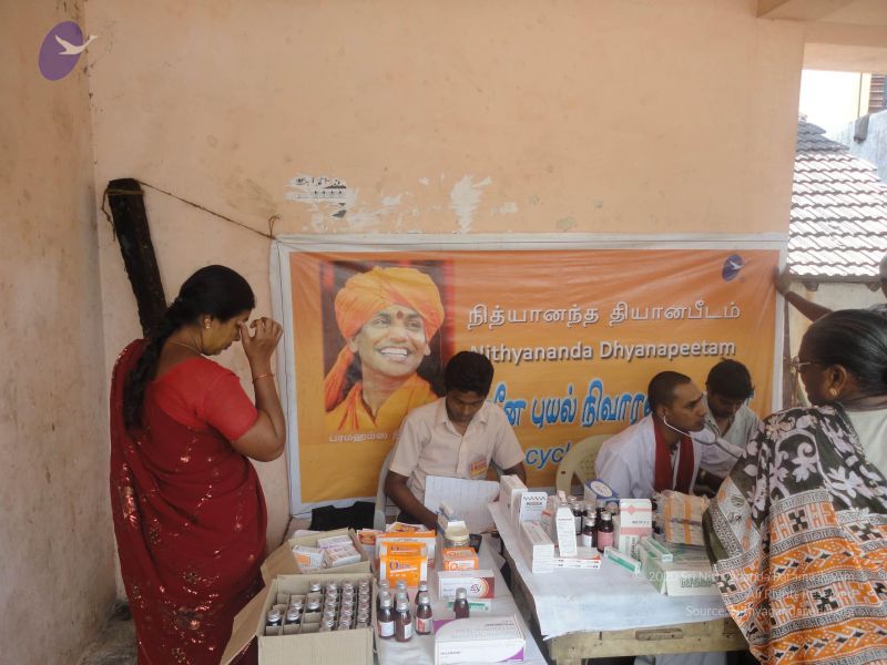 File:20120106 Photo 1437 1lMzgEq8Nslq1JVfyufAHTLneREfz9Elp.JPG