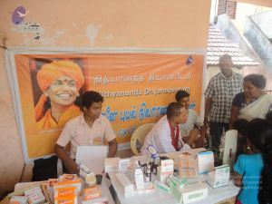 20120106 Photo 1441 1jAiQjVnTzcWbHFdf6EsS4HqzQpkS dpo.JPG