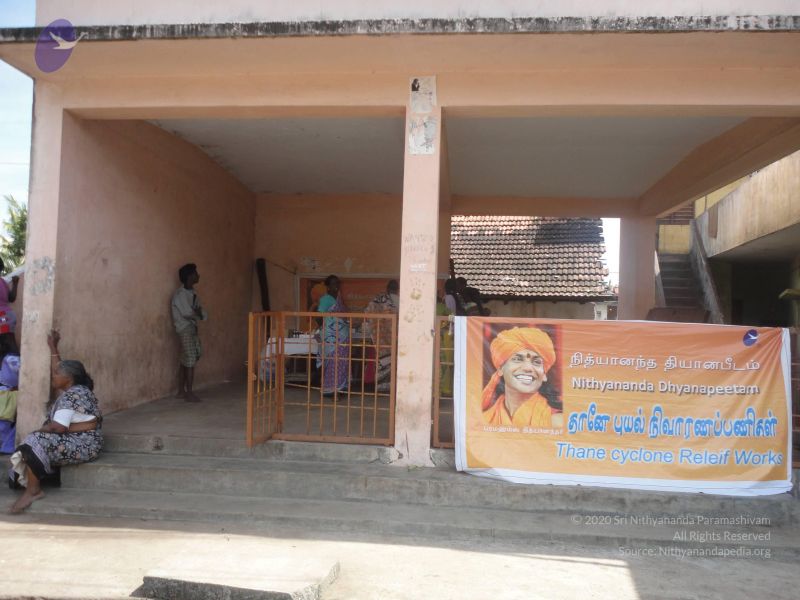 File:20120106 Photo 1442 1wo6RRTtyy0t40uB8bVoqMz38pE1hFGdN.JPG