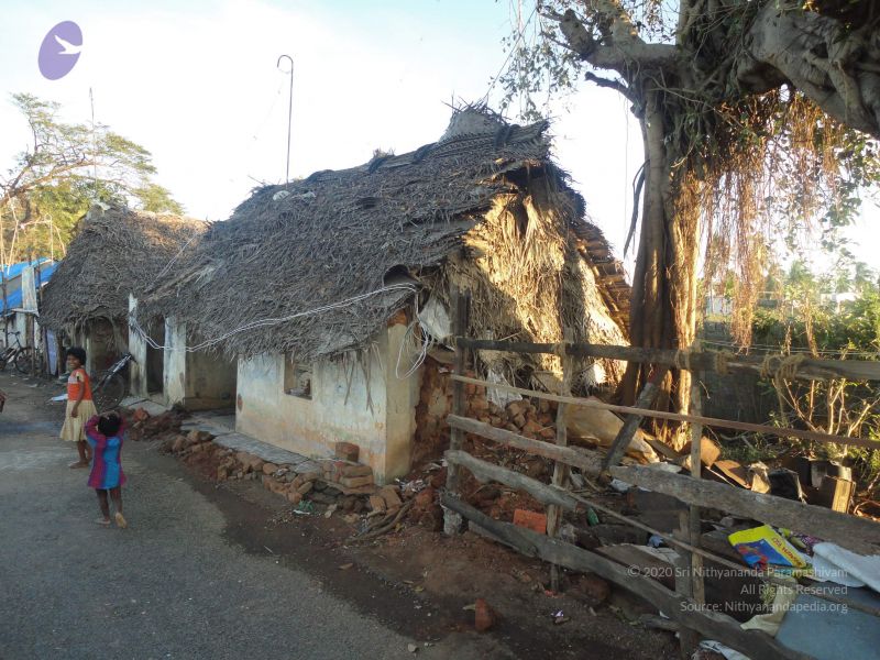 File:20120106 Photo 1452 1hMOyCwAkUOdcbT359vEnzML9Kpyca06p.JPG