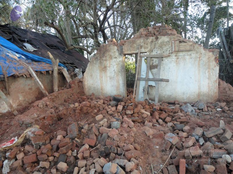 File:20120106 Photo 1456 1cNmkTz1 uS6tXTMlxWFvKnGOKczchaku.JPG