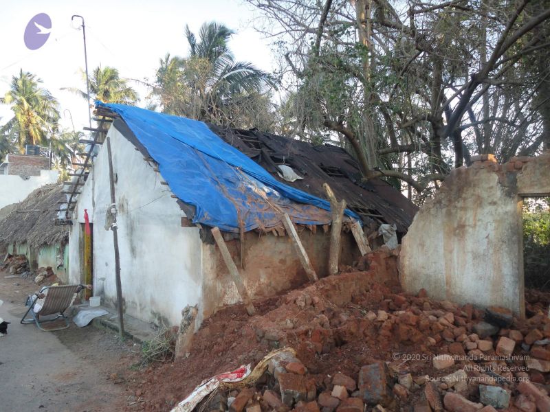 File:20120106 Photo 1457 1C3vEKWno8lcE1Ds66W62zBAGJZFrwNqS.JPG