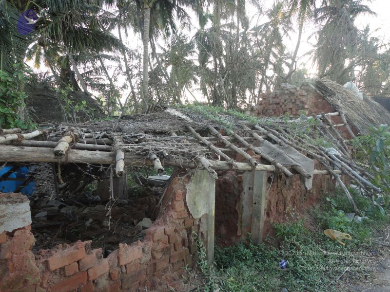 File:20120106 Photo 1458 1hyDdRrNaibZLg7DzvAmIgm71CAFXeJa-.JPG