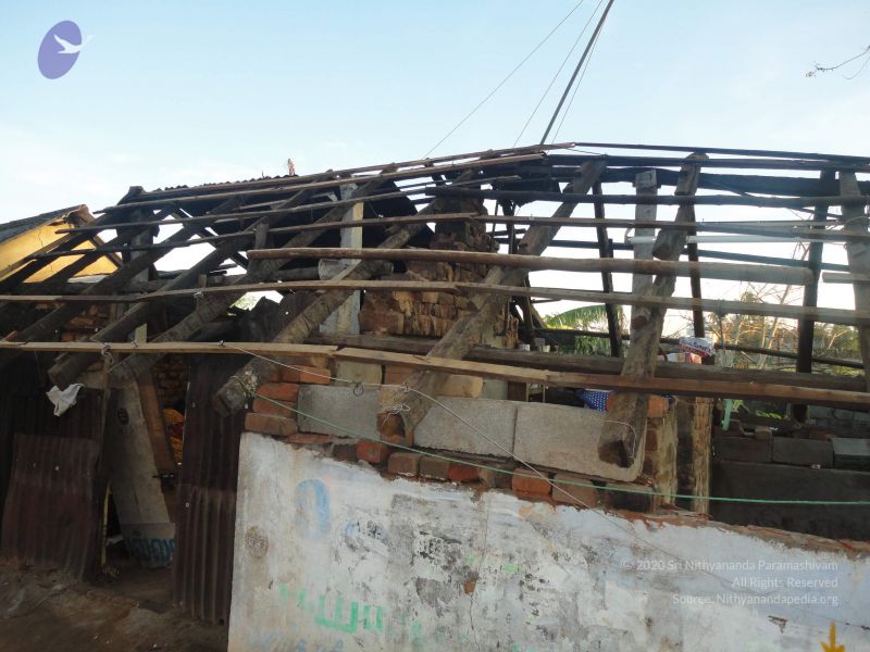 File:20120106 Photo 1459 1uyd6gxCuDkWlJh6-rWzfQFqcpEtqGwlh.JPG