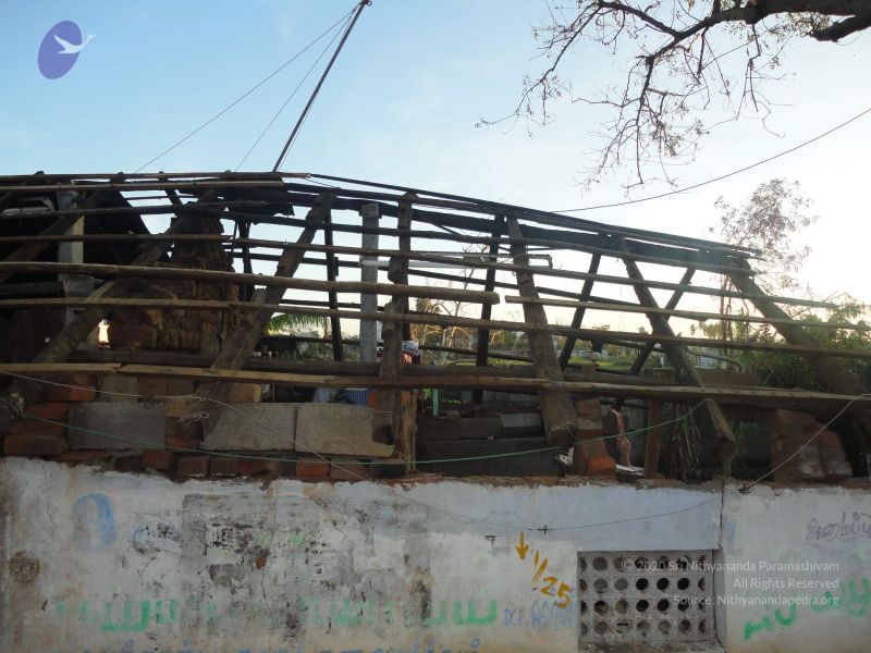 File:20120106 Photo 1460 1GvMbt0yGa8YUJam8J5aw-DH6muWFt36i.JPG