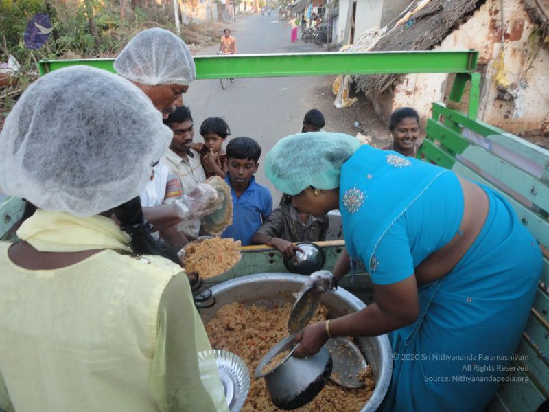 File:20120106 Photo 1463 174V2HdiGOxuAD75B7Y66wvYinfpn1f5L.JPG