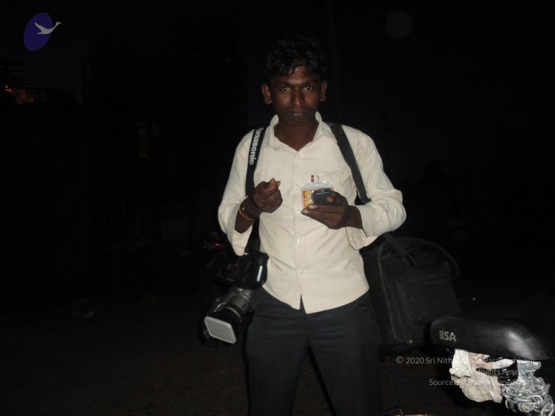 File:20120106 Photo 1465 1tqLCYmxQvC1WP0JzZ18FjPzel-ho38zb.JPG