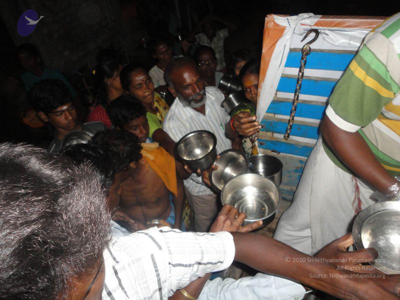 File:20120106 Photo 1467 19Pvl4rWbvrpWTRVWxixwcfbDk9A9ZTM7.JPG