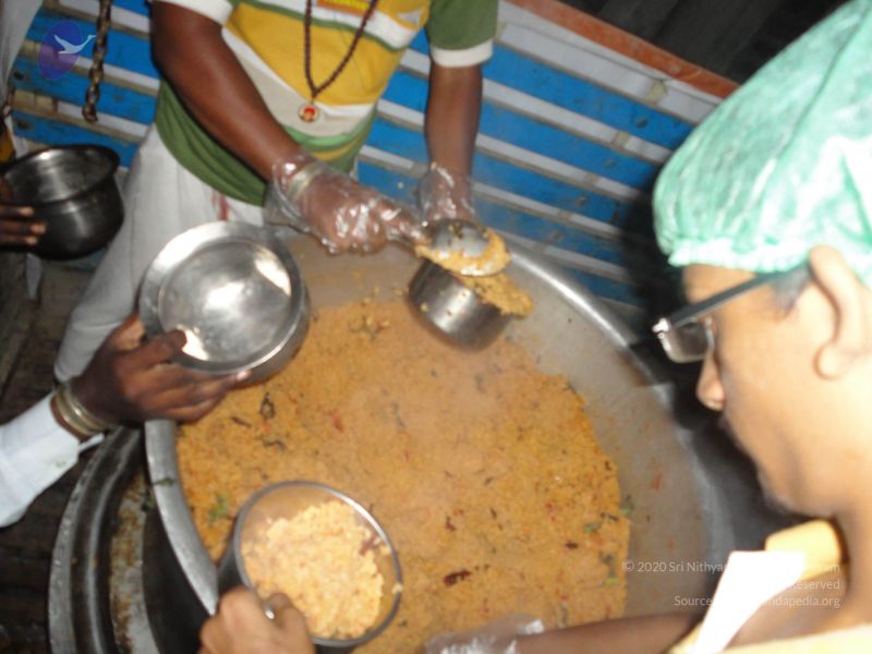 File:20120106 Photo 1468 1-eT8TZDe2Pr-l1bCSWHi4b2ds0enINlX.JPG