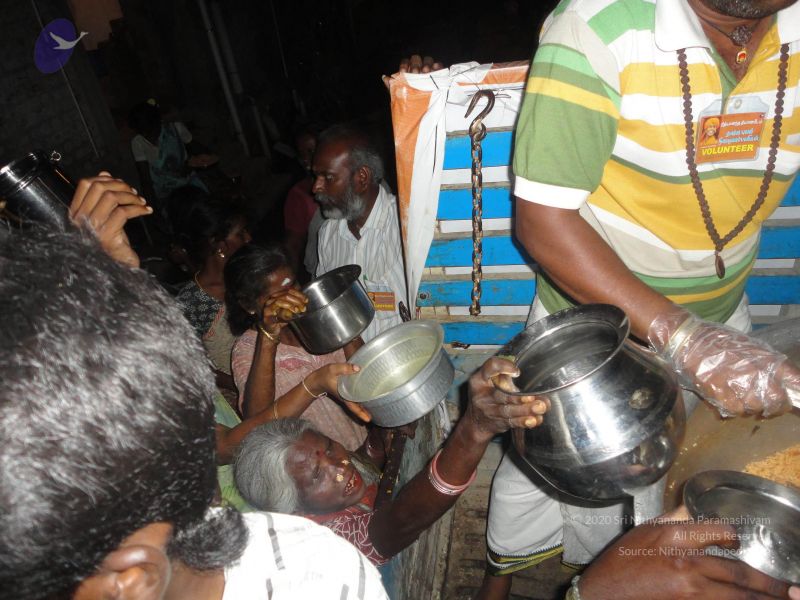 File:20120106 Photo 1472 1ev5cbSVyTvnVXny0YlYYUEYzugJo9ckV.JPG