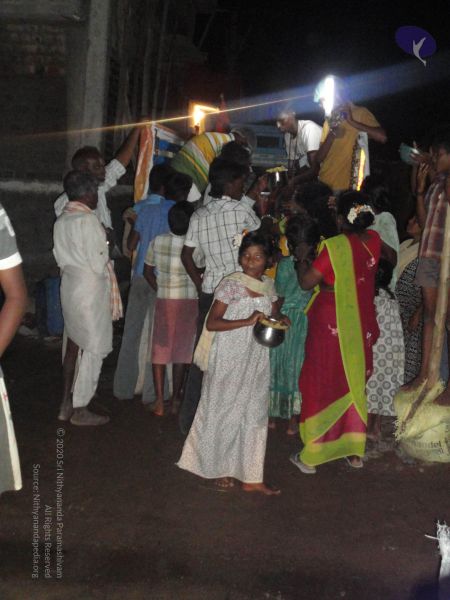 File:20120106 Photo 1474 1A-Dnap0kE0zwk6rf Ek88qOJCKpfeswU.JPG