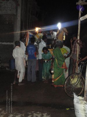 20120106 Photo 1476 1ec udb9QXKbYOxYpF8S1Mmu9fmu3bKnI.JPG