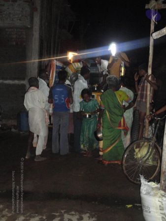 20120106 Photo 1476 1ec udb9QXKbYOxYpF8S1Mmu9fmu3bKnI.JPG