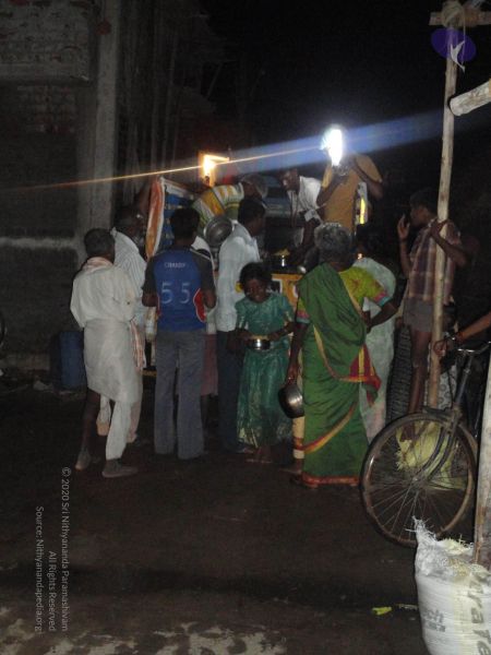 File:20120106 Photo 1476 1ec udb9QXKbYOxYpF8S1Mmu9fmu3bKnI.JPG