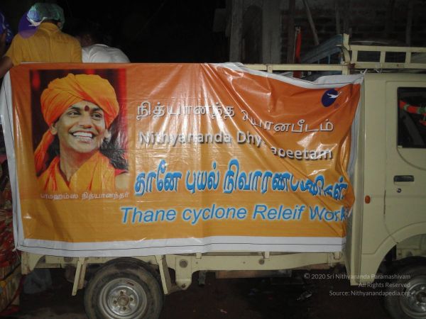 20120106 Photo 1477 1s7Fze46vcoLlb-Bc-lr0f-LrA0KhLiTT.JPG