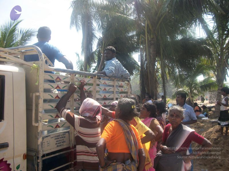 File:20120106 Photo 1481 1WoJmOz98f93Zm0x8JnZvRezuuz7OmwMc.JPG