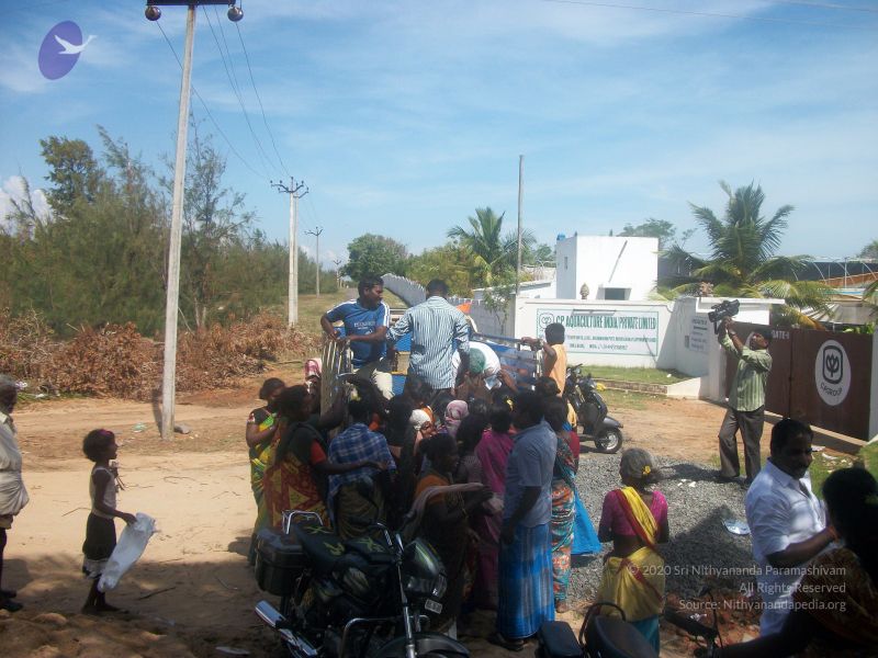 File:20120106 Photo 1485 1m4NyWVibMAytGbOi8ptfFWgrKzg58OXB.JPG