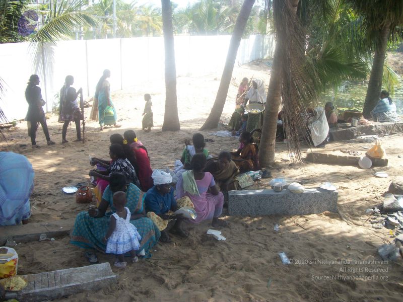 File:20120106 Photo 1487 1ac FT8kunnNTNeshMrHc0qP2aQwDcFxg.JPG