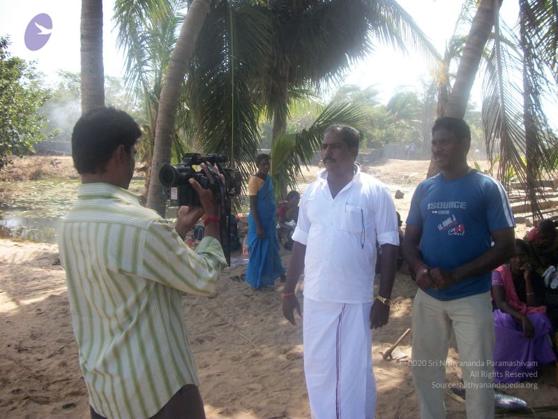 File:20120106 Photo 1488 1sfHtcyH-JeyiBioYPTWm9bhSVLpIxYun.JPG