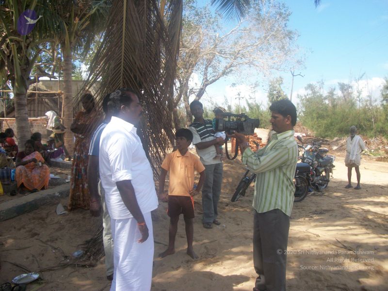 File:20120106 Photo 1489 1rj6BW2qthtWVq1ZDbeedTVvsWuGzoFeM.JPG