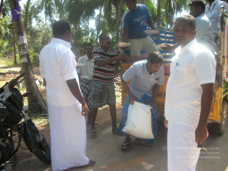 File:20120106 Photo 1491 1yzhMKsx6iJjBdetOpoZmecKgtpczSl7j.JPG