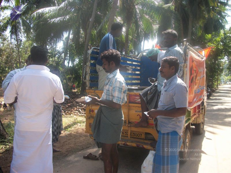 File:20120106 Photo 1492 1kdV01DIyaF K664W9XtNC804ujio-Y1M.JPG