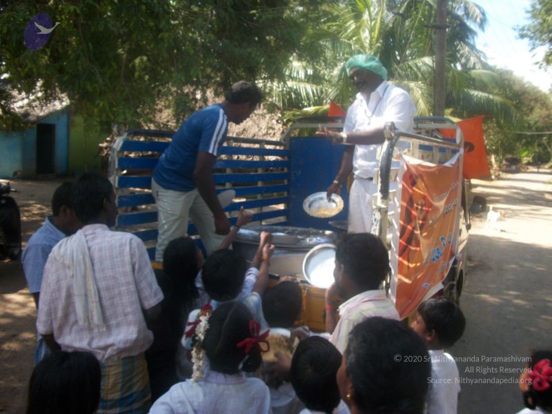 File:20120106 Photo 1500 1jGOlHtUYRuU8lhaHdq dXkuM9rxJK6QA.JPG