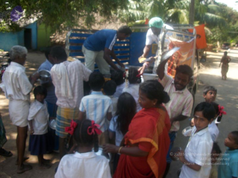 File:20120106 Photo 1501 1YcPSSBB4ntW9OJ7nmn3qUimTPHifAzkr.JPG