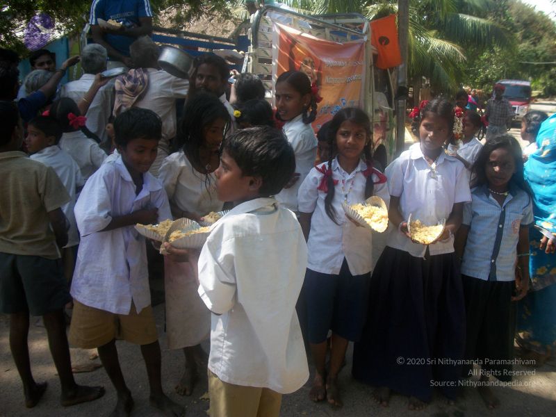 File:20120106 Photo 1503 1qNXRTTATcJJf34N2 HlyMm9rLmOxlwZO.JPG