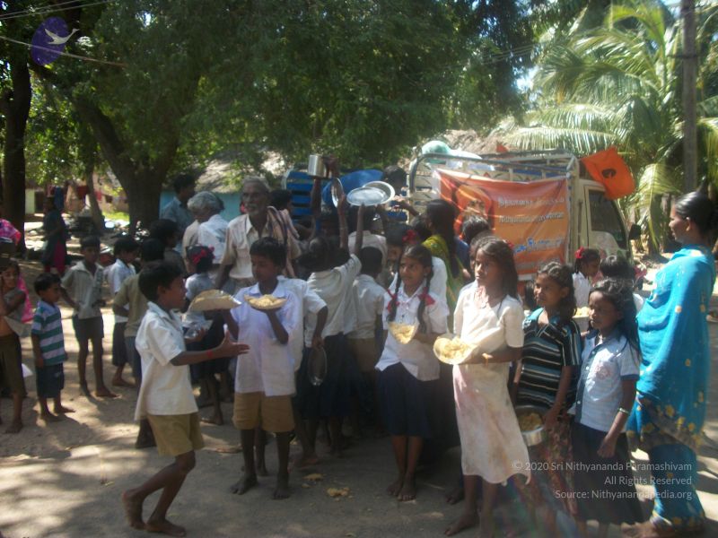 File:20120106 Photo 1505 1 xRvA2GyiK-XJDdULOchU9tiUw6ISfBX.JPG