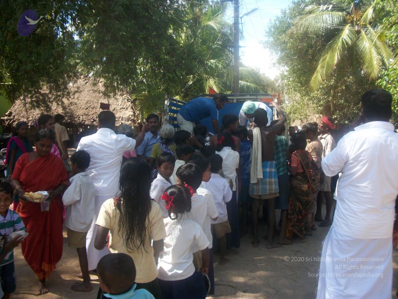 File:20120106 Photo 1506 1yz6pNHLw-HgvSHfSmQHxulPySCExZNwo.JPG