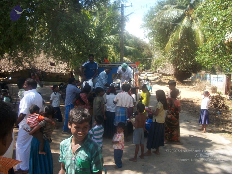 File:20120106 Photo 1507 1cQnrHMPUAHwZ2so3x4z-d kb5zO4WwfI.JPG