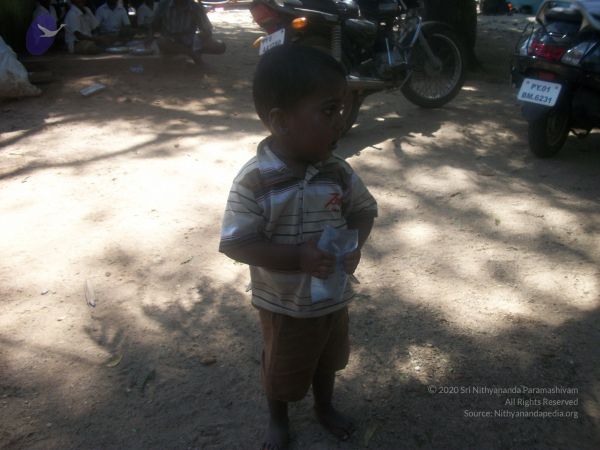 20120106 Photo 1509 1sZEQf23KItjDFol87VyyWCvvxqQQRex2.JPG