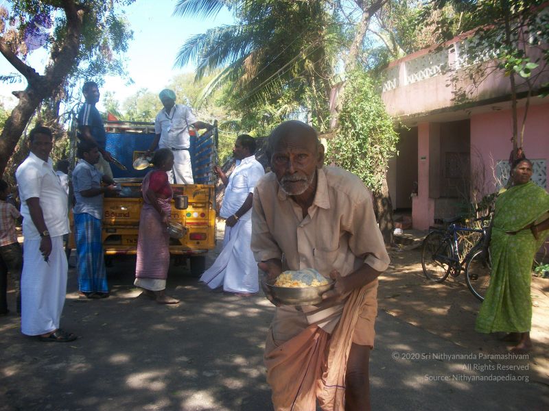 File:20120106 Photo 1510 1yf32OH-VqT28HycaKutaTKZeO5gSvUXt.JPG