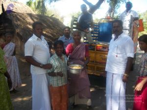 20120106 Photo 1513 1VuWu6DMCC2SUotrUDocwvL4xOEWIier1.JPG