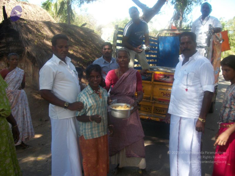 File:20120106 Photo 1513 1VuWu6DMCC2SUotrUDocwvL4xOEWIier1.JPG