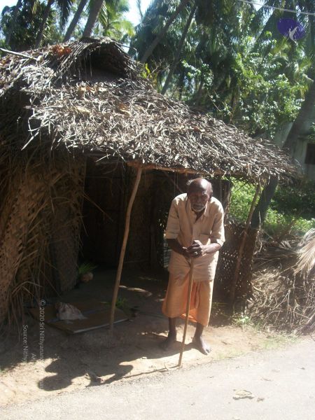 File:20120106 Photo 1514 1cY4-BmMIVf70SEJo6NLkLwaTXFwaILsx.JPG