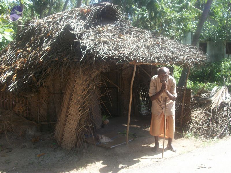 File:20120106 Photo 1515 11y8qOi4Q8u3bdvCt3S5VxYGIgvpO90X0.JPG