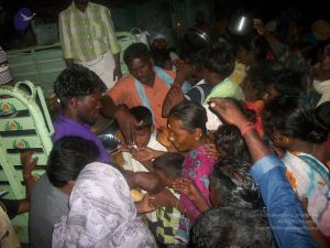 20120106 Photo 1519 13-RW7CurM0qZ-ouenltoAfpnYUM7OjwL.JPG