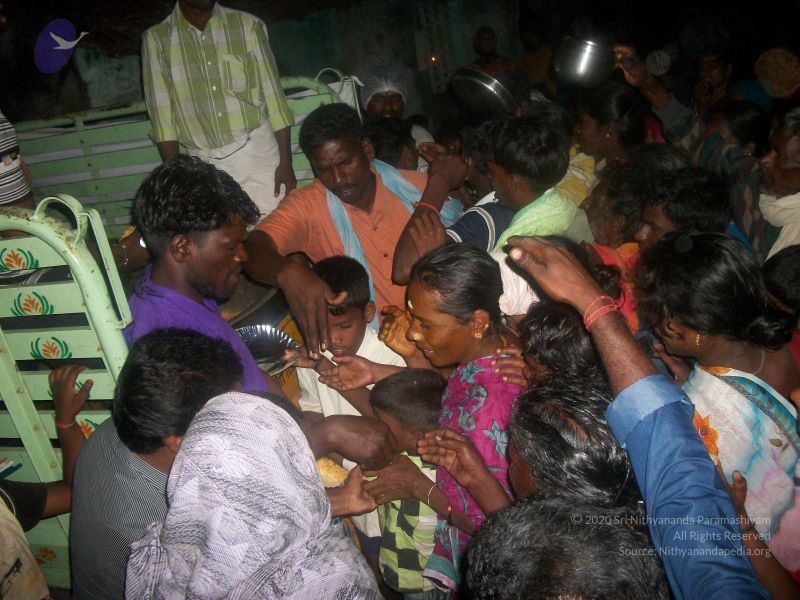 File:20120106 Photo 1519 13-RW7CurM0qZ-ouenltoAfpnYUM7OjwL.JPG