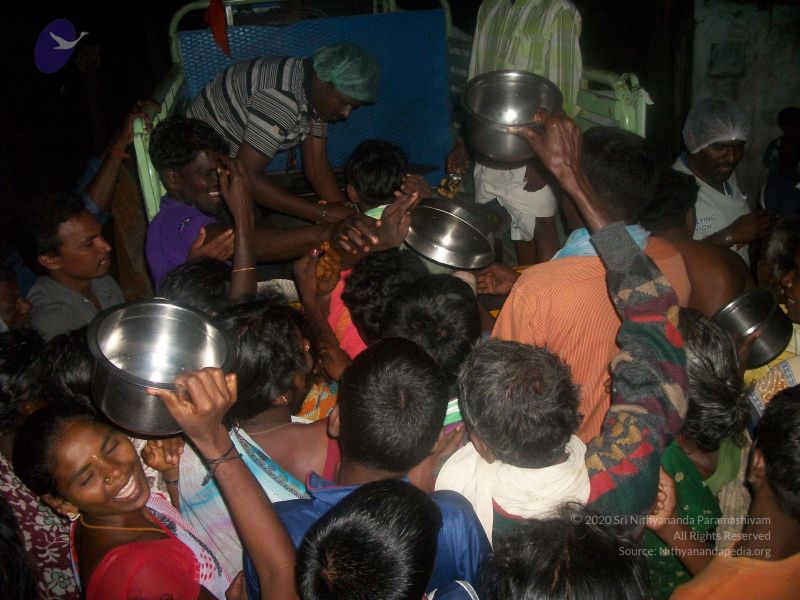 File:20120106 Photo 1521 1LPNEK3SW14VrubwL1Wu7ZtoVBku6wcfK.JPG